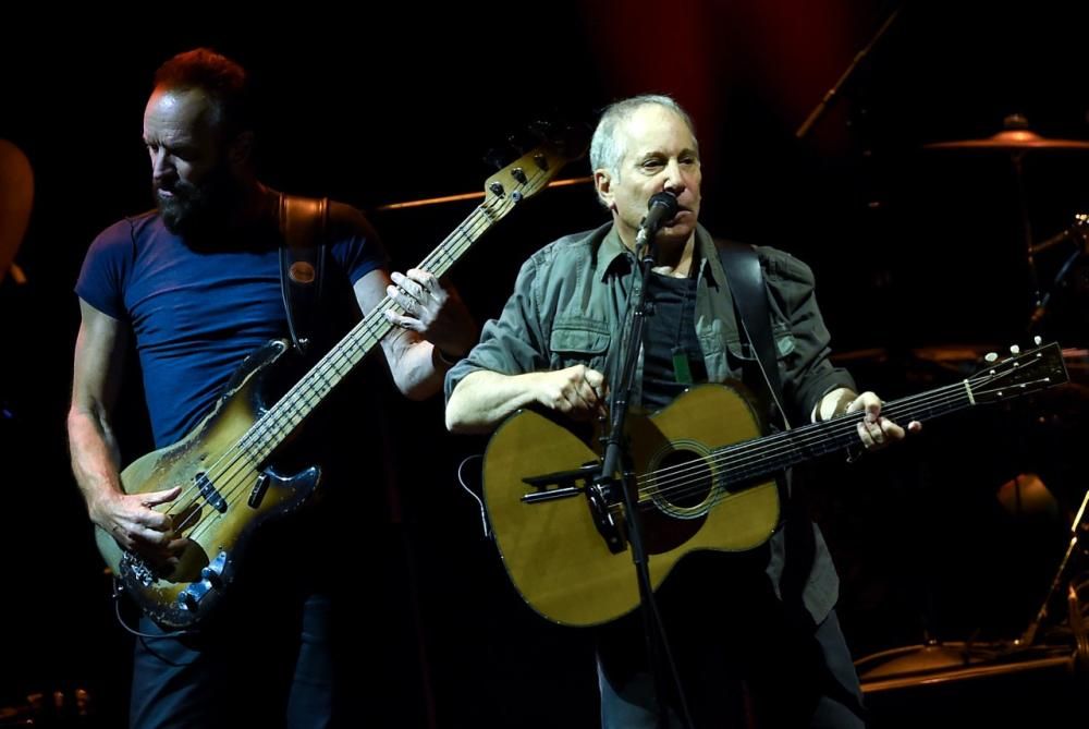 1427790203111jpg--sting_e_paul_simon