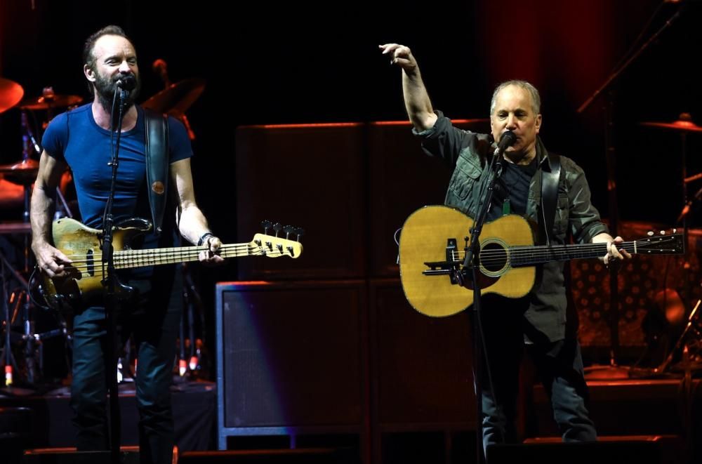 1427790203486jpg--sting_e_paul_simon