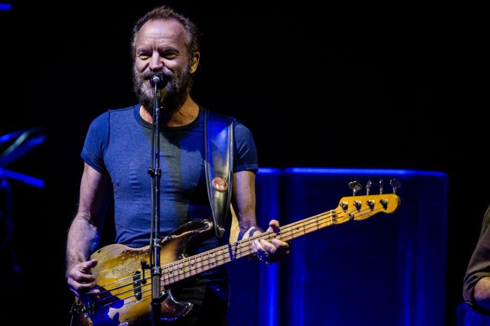 1427790213328jpg--sting_e_paul_simon