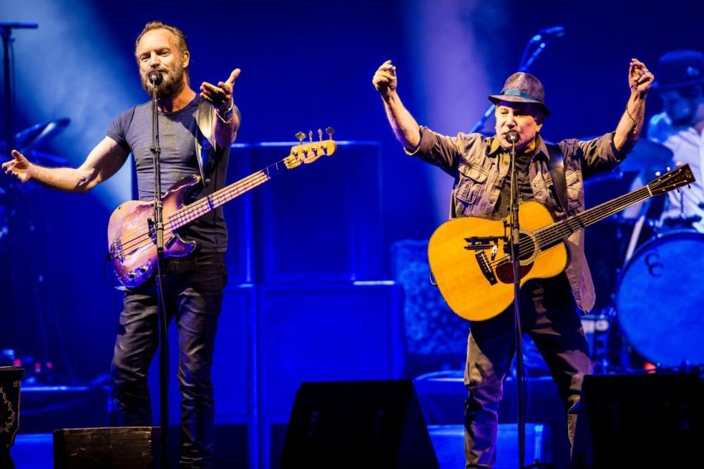 1427790213512jpg--sting_e_paul_simon