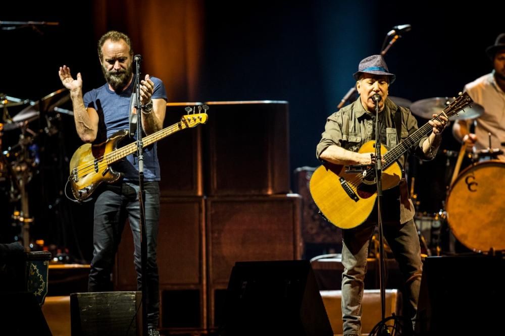 1427790213690jpg--sting_e_paul_simon