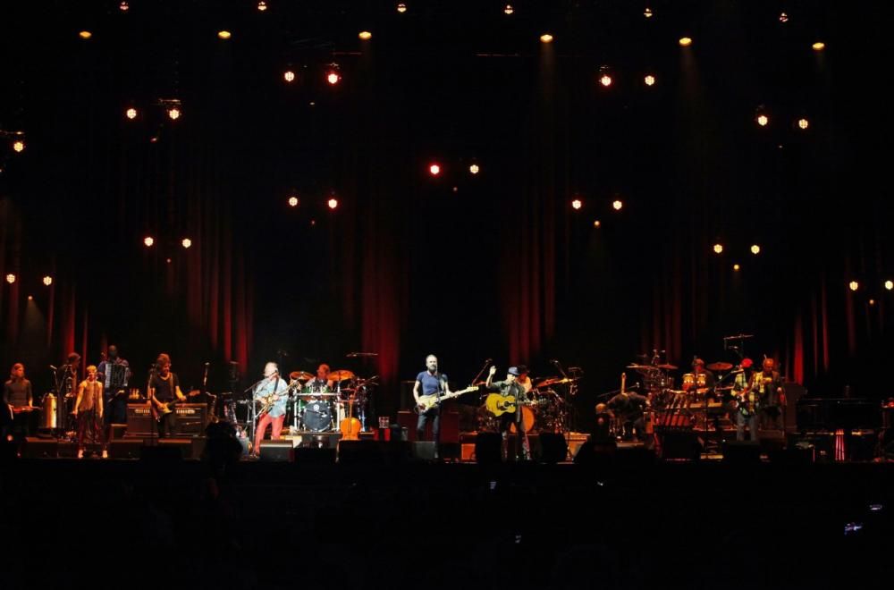 1427790224962jpg--sting_e_paul_simon