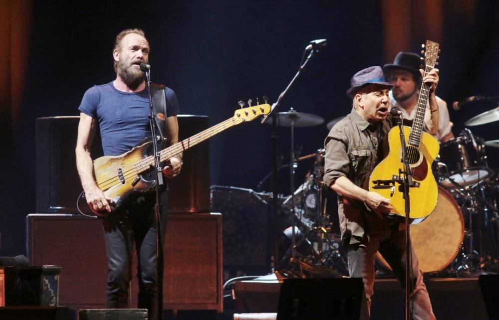 1427790225408jpg--sting_e_paul_simon