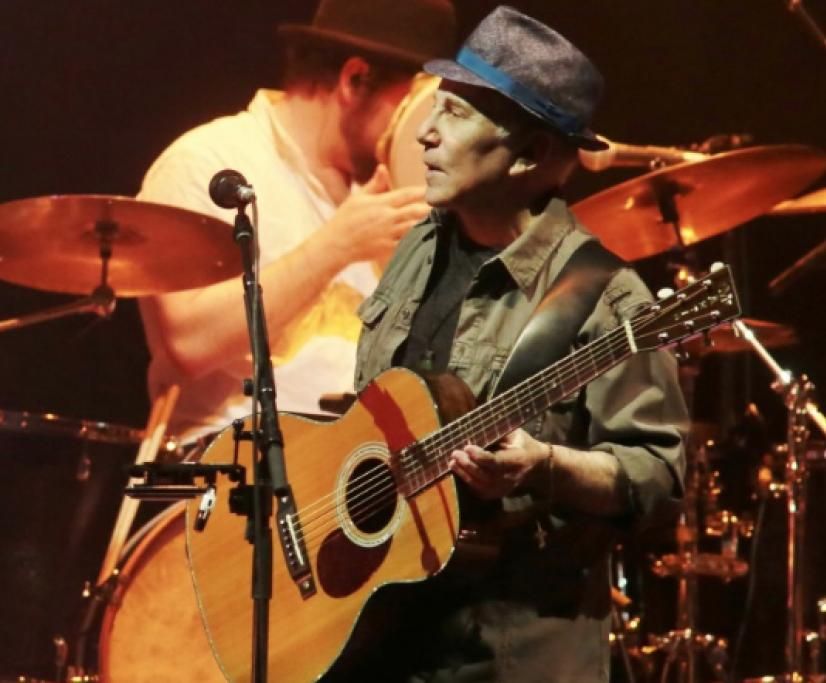 1427790220850_1427790367jpg--sting_e_paul_simon