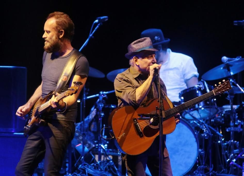 1427790221325jpg--sting_e_paul_simon