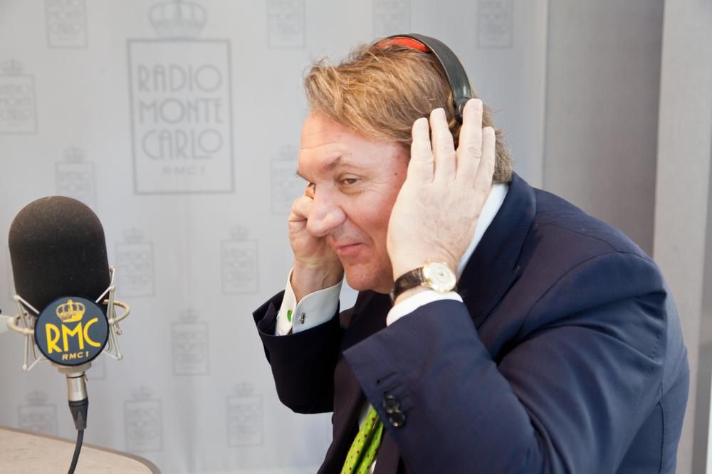 1427968378951jpg--franz_botre