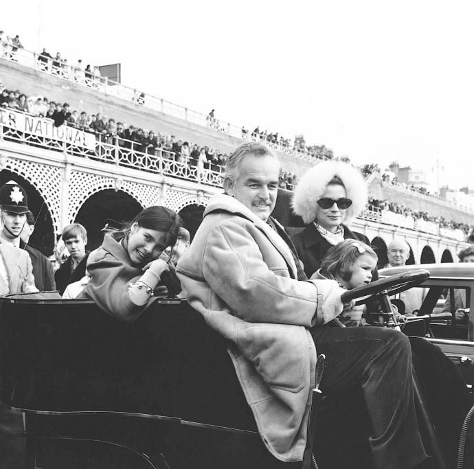1428054386989jpg--principe_ranieri_iii_di_monaco