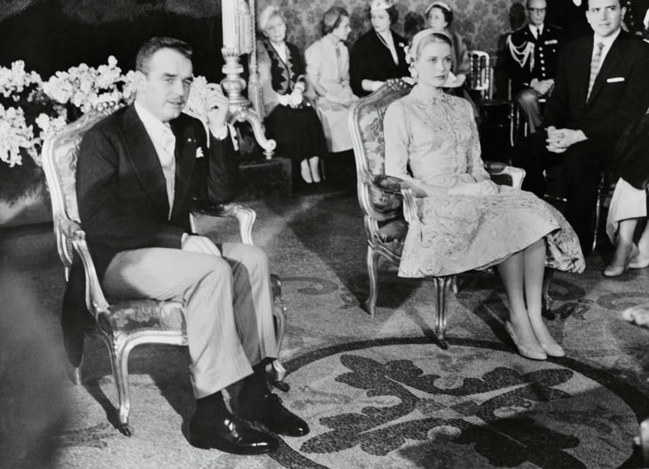 1428054487519jpg--principe_ranieri_iii_di_monaco