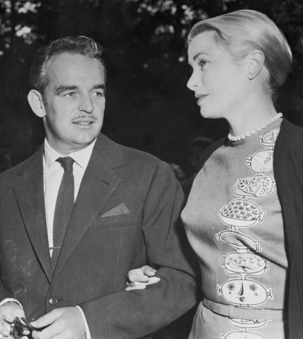 1428054519237jpg--principe_ranieri_iii_di_monaco