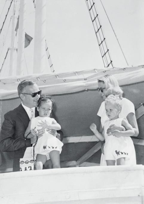 1428054510711jpg--principe_ranieri_iii_di_monaco