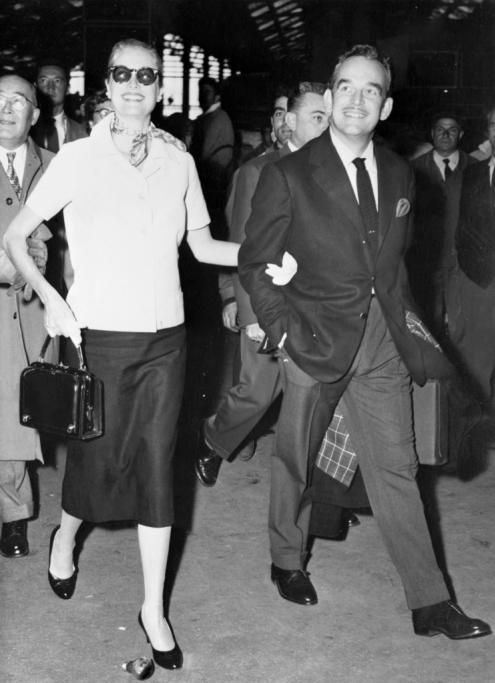 1428054524450jpg--principe_ranieri_iii_di_monaco