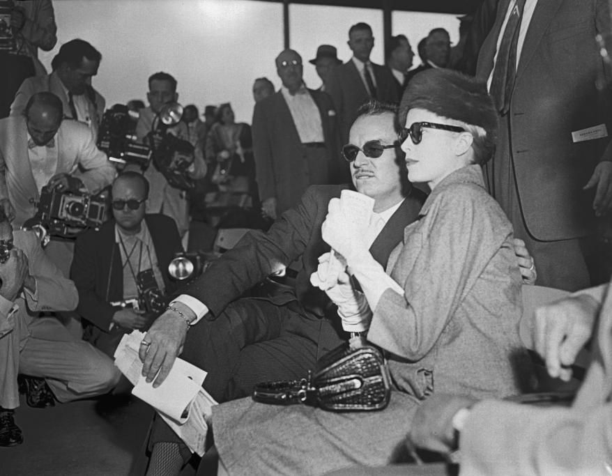 1428054530426jpg--principe_ranieri_iii_di_monaco