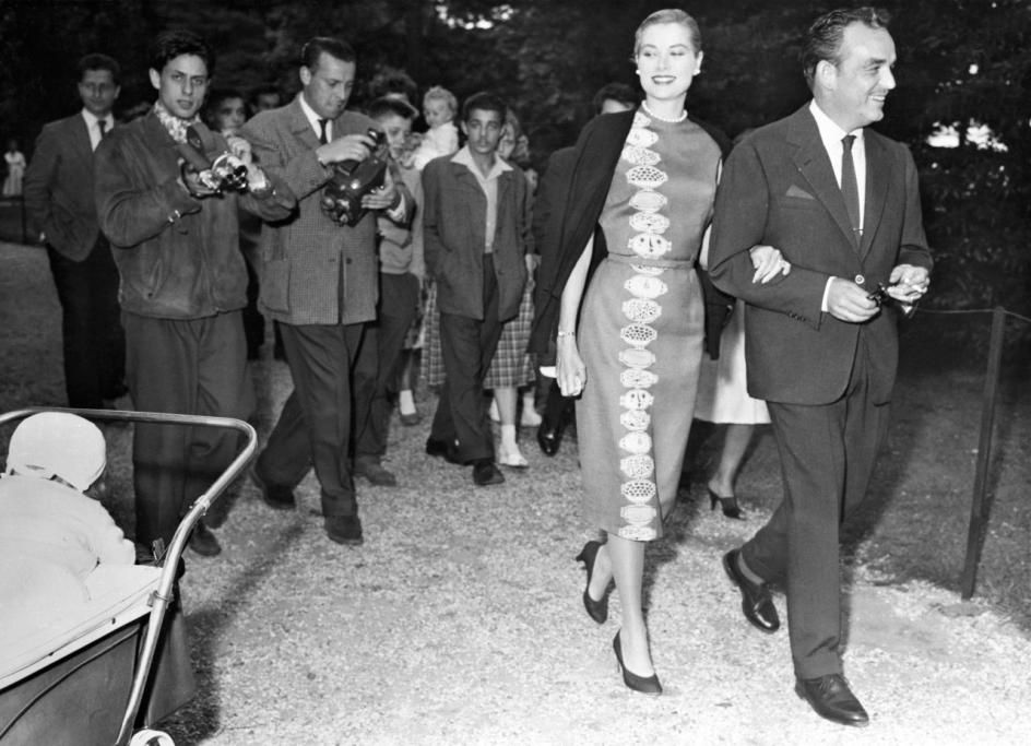 1428054540715jpg--principe_ranieri_iii_di_monaco