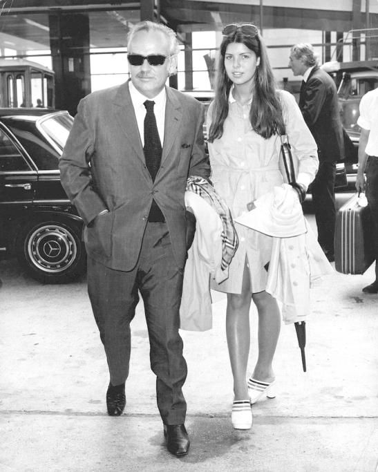 1428054555651jpg--principe_ranieri_iii_di_monaco