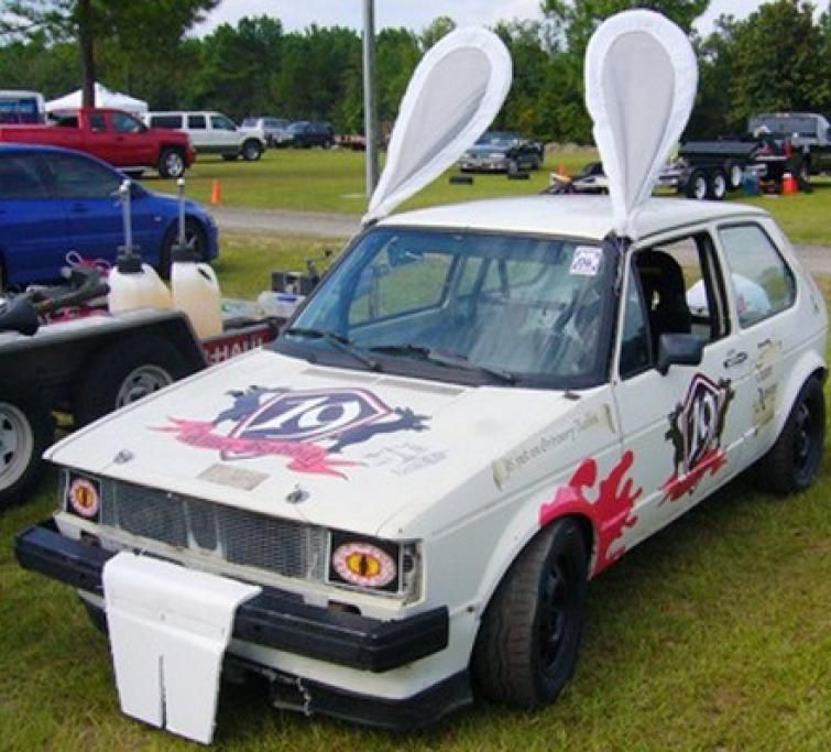 1428056453921jpg--le_macchine_piu_incredibili_di_pasqua_