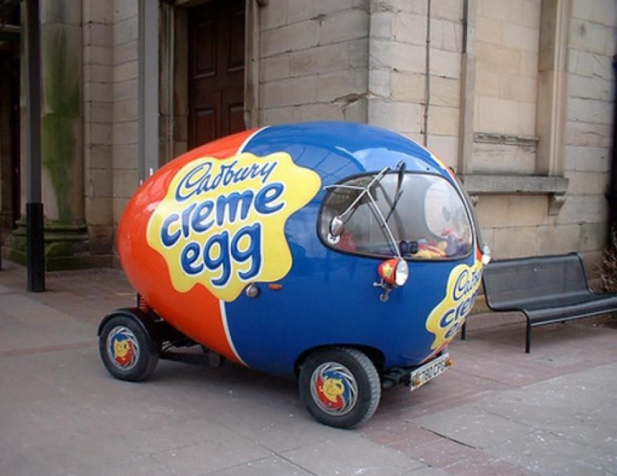 1428056464202jpg--le_macchine_piu_incredibili_di_pasqua_