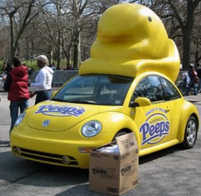 1428056466297jpg--le_macchine_piu_incredibili_di_pasqua_
