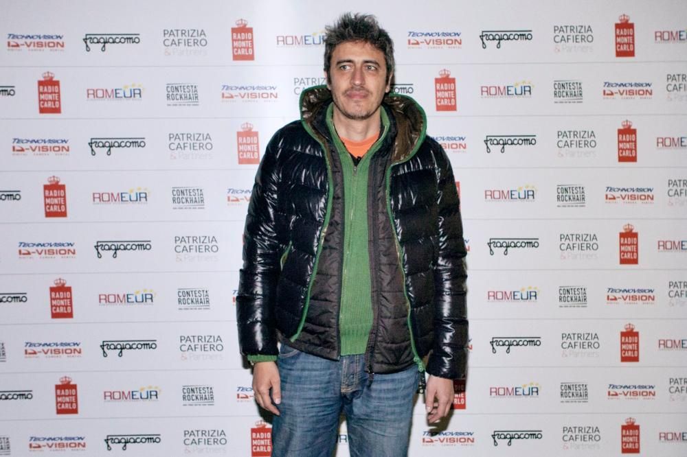 1428050063566jpg--fabrique_du_cinema_