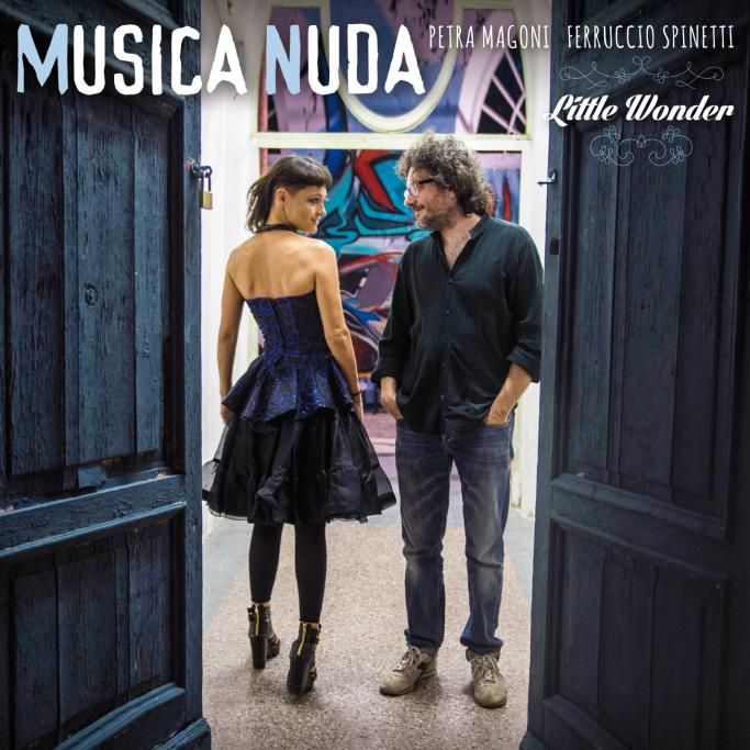 1428068402426jpg--musica_nuda