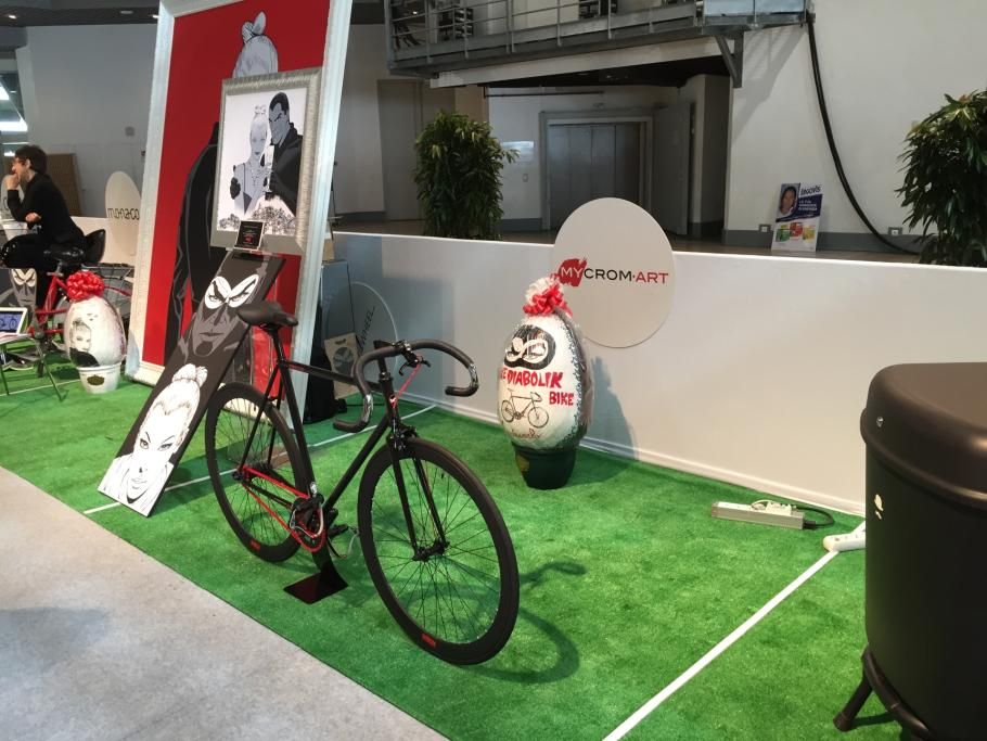 1428069439022JPG--likebike