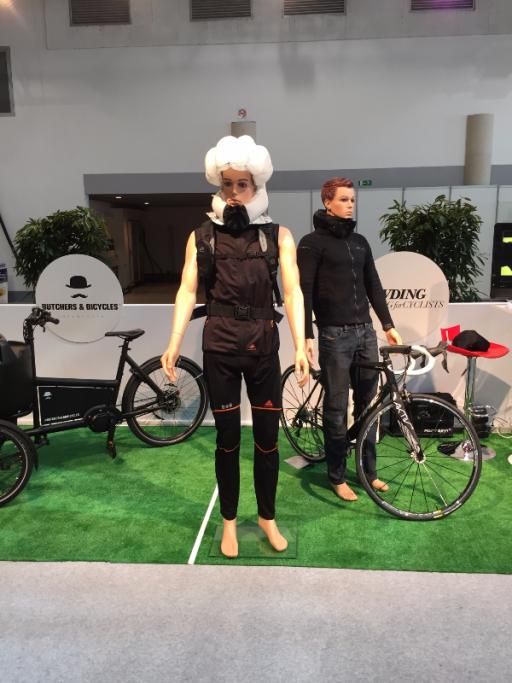 1428069430550_1428069873JPG--likebike