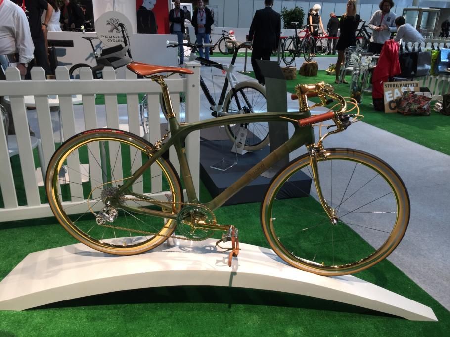 1428069432218JPG--likebike