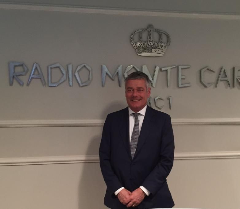 1428075072939JPG--paolo_pininfarina