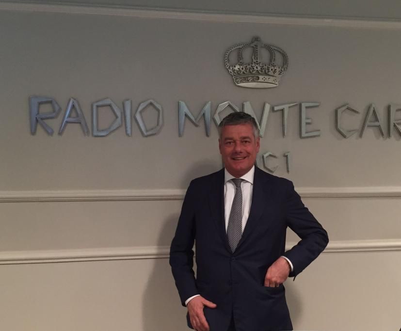 1428075073158JPG--paolo_pininfarina