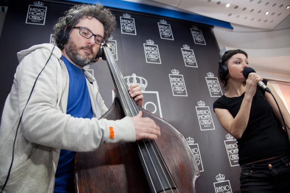 1428400994878jpg--musica_nuda