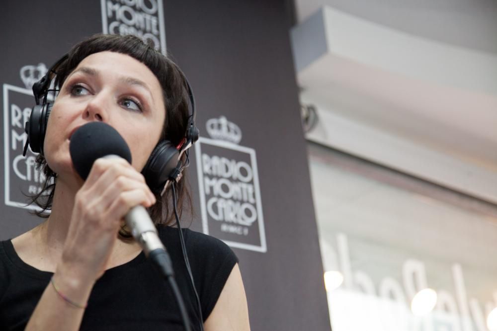 1428400990420jpg--musica_nuda