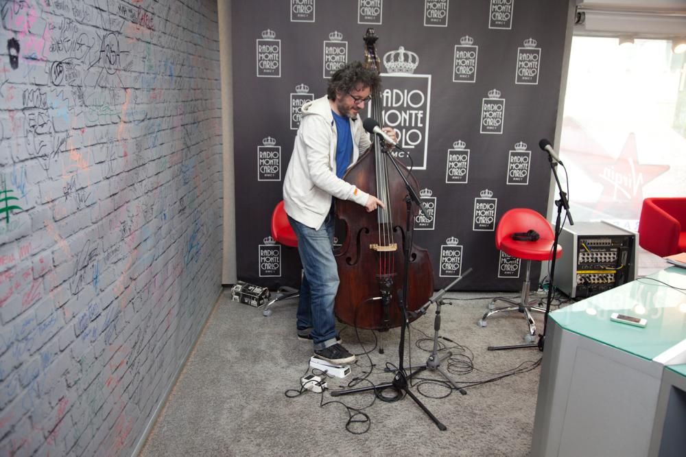 1428401003992jpg--musica_nuda