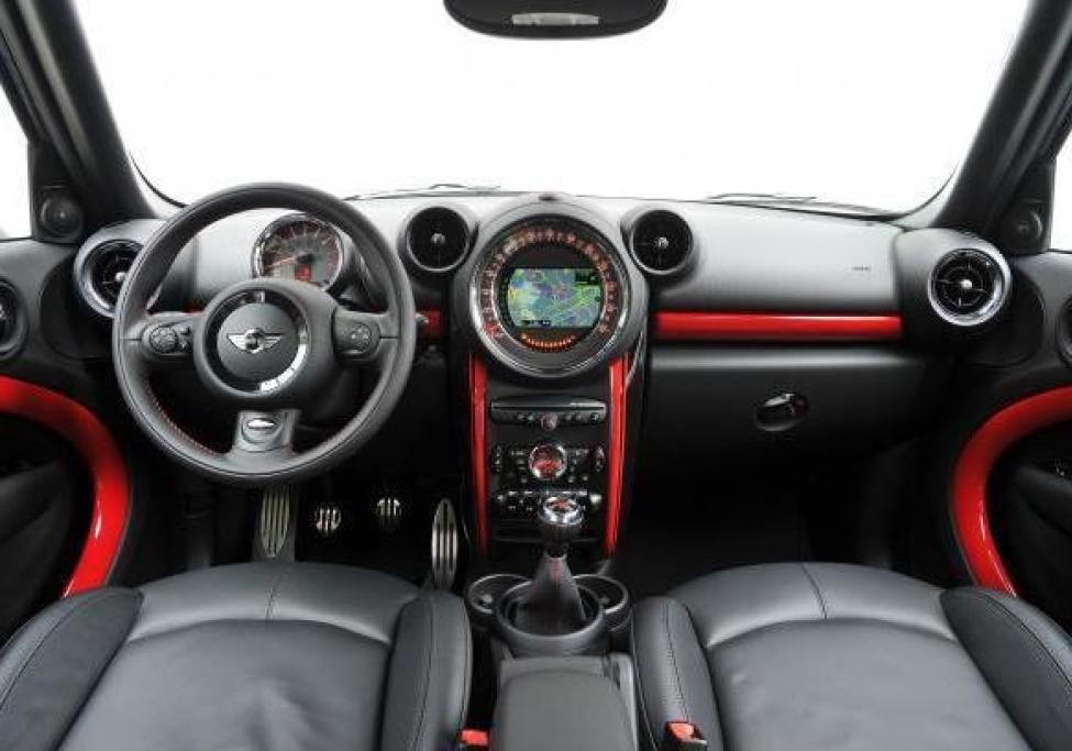 1428422036595jpg--mini_countryman