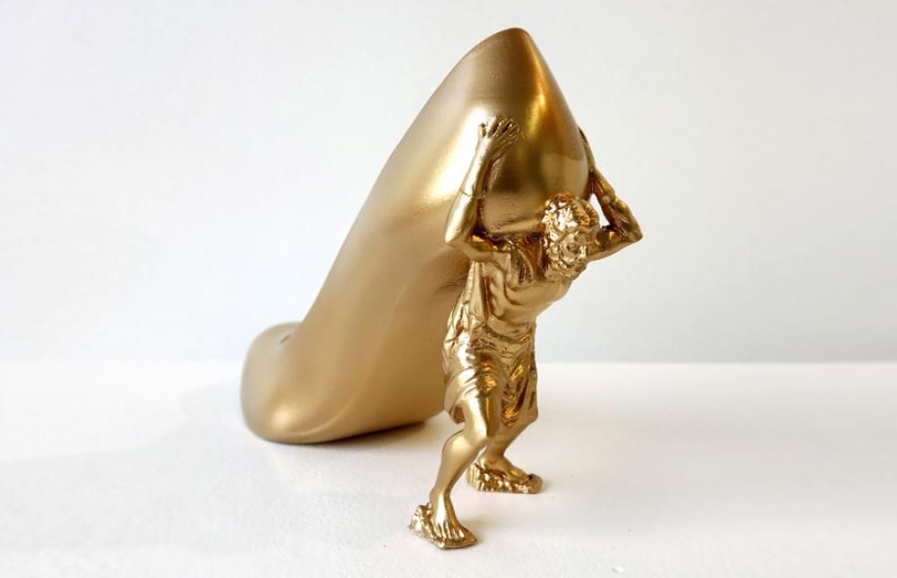 1428422129430jpg--le_scarpe_scultura_del_designer_sebastian_errazuriz