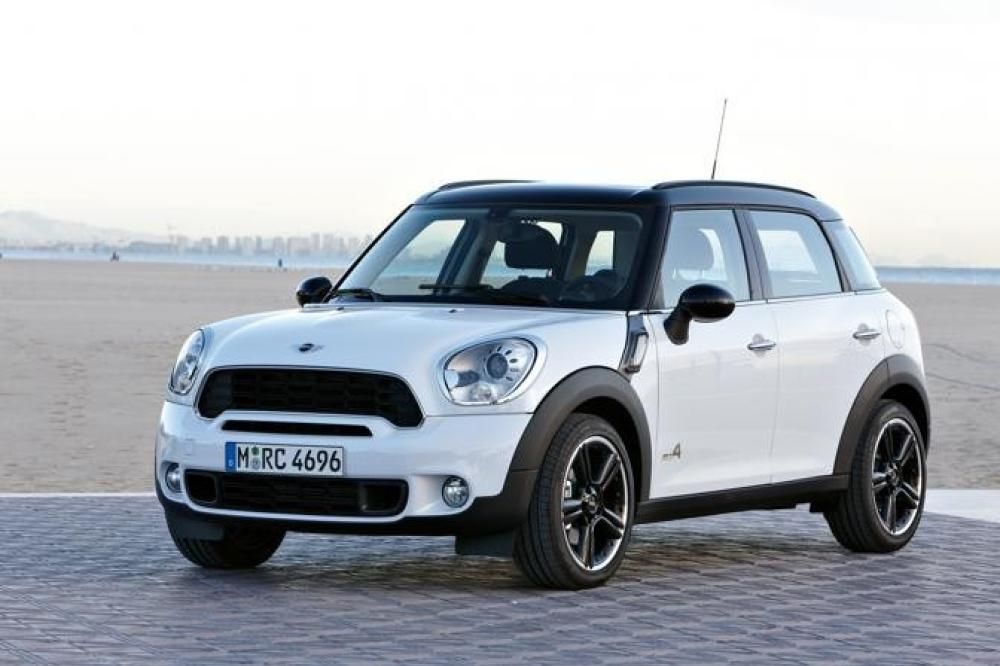 1428422142166jpg--mini_countryman