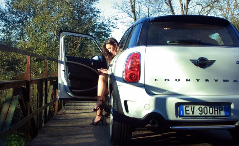 1428422177895_1429629678jpg--mini_countryman