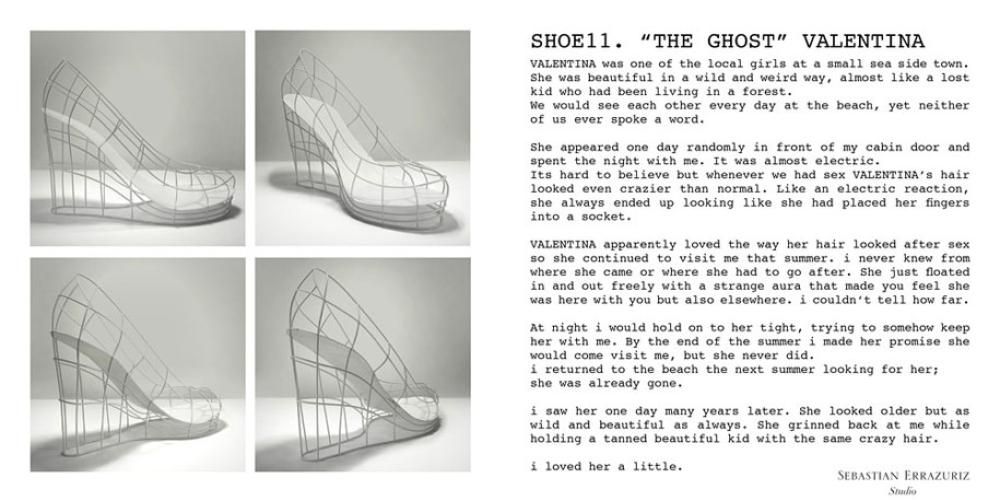 1428422186184jpg--le_scarpe_scultura_del_designer_sebastian_errazuriz