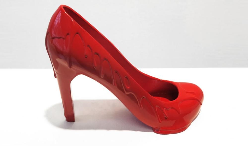 1428422198941jpg--le_scarpe_scultura_del_designer_sebastian_errazuriz_