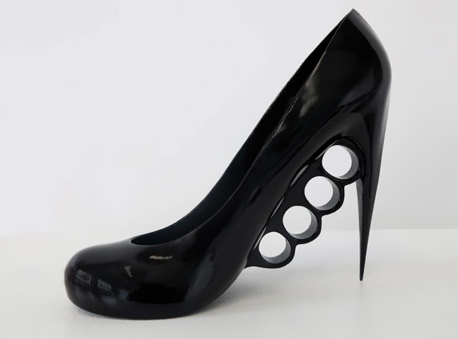 1428422205291jpg--le_scarpe_scultura_del_designer_sebastian_errazuriz_