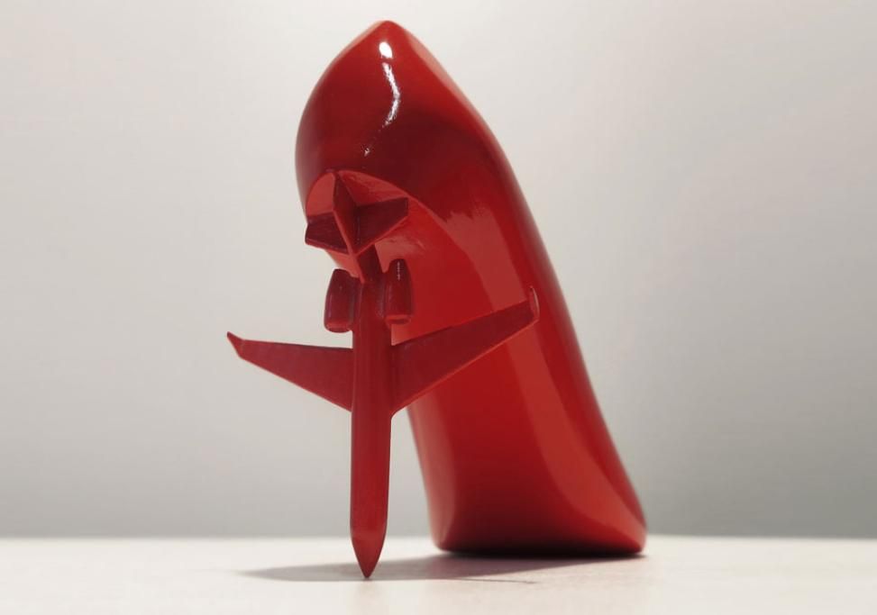 1428422200420jpg--le_scarpe_scultura_del_designer_sebastian_errazuriz_