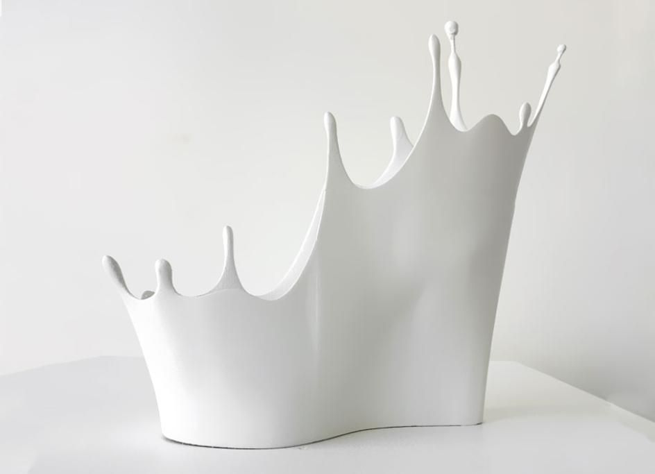 1428422201994jpg--le_scarpe_scultura_del_designer_sebastian_errazuriz_