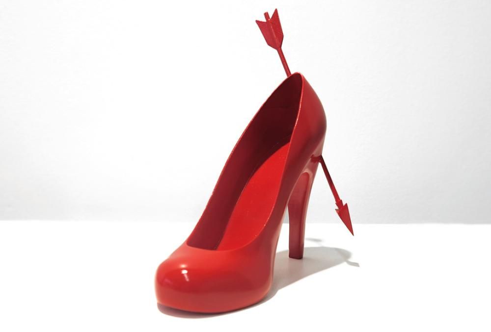 1428422210183jpg--le_scarpe_scultura_del_designer_sebastian_errazuriz_