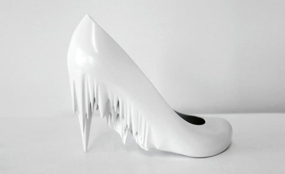 1428422213513jpg--le_scarpe_scultura_del_designer_sebastian_errazuriz_