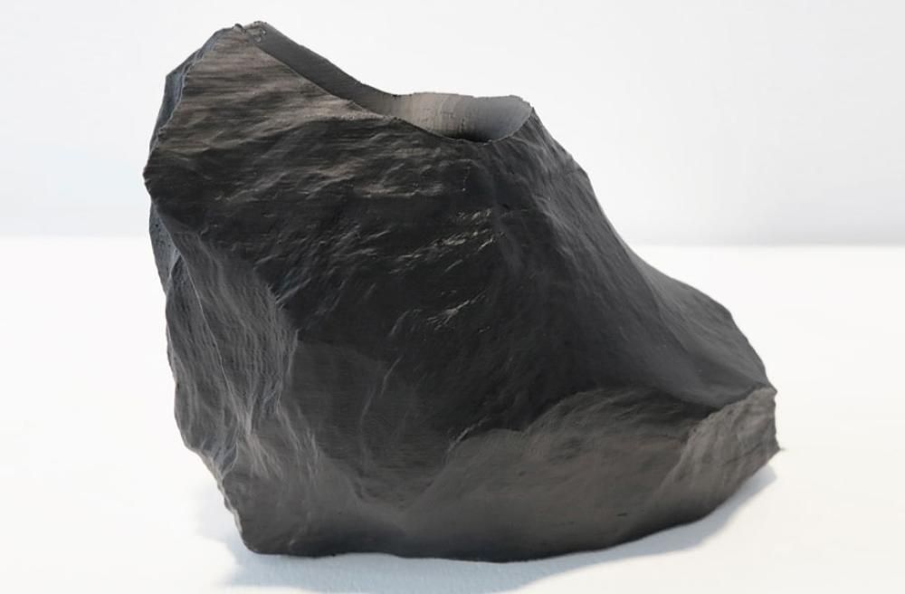 1428422222070jpg--le_scarpe_scultura_del_designer_sebastian_errazuriz_