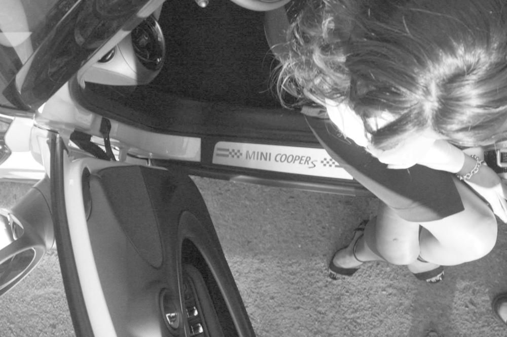 1428422238738jpg--mini_countryman