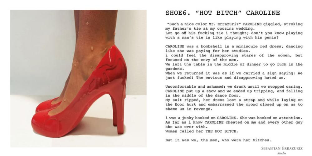 1428422248514jpg--le_scarpe_scultura_del_designer_sebastian_errazuriz_