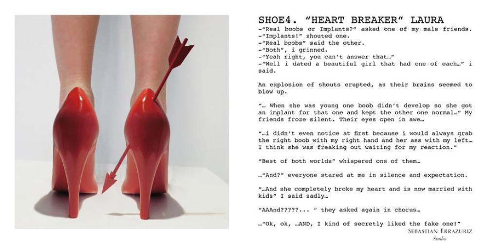 1428422240202jpg--le_scarpe_scultura_del_designer_sebastian_errazuriz_