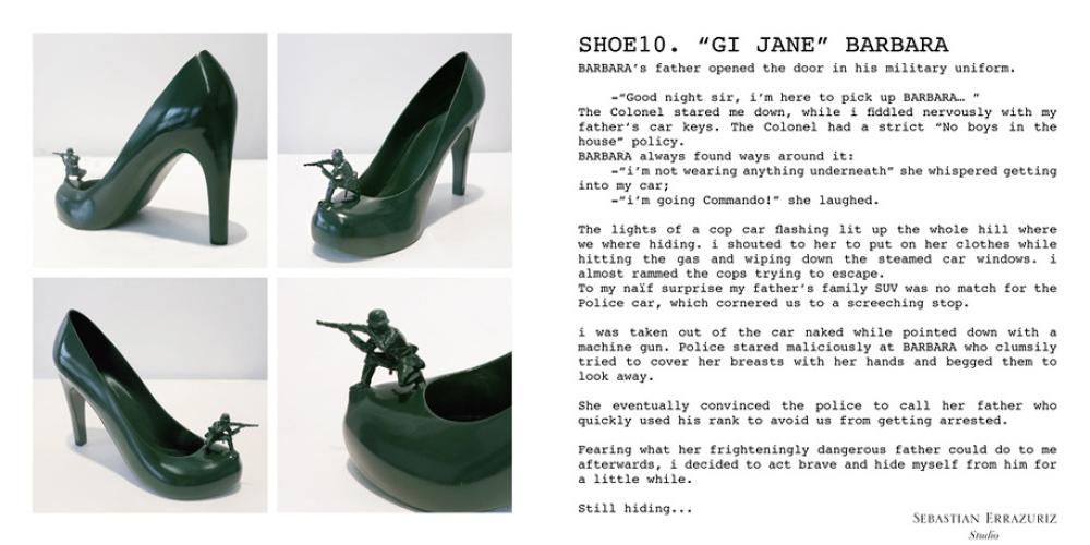 1428422257041jpg--le_scarpe_scultura_del_designer_sebastian_errazuriz_