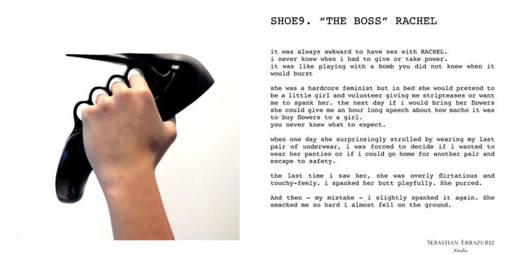 1428422282521jpg--le_scarpe_scultura_del_designer_sebastian_errazuriz_