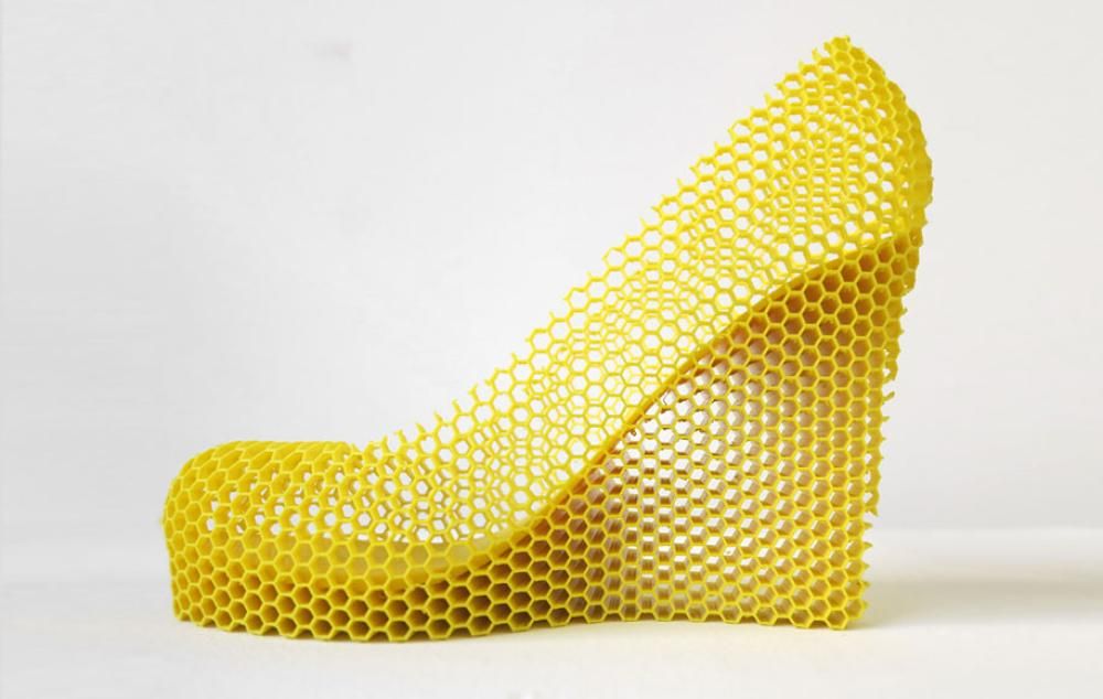 1428422536469jpg--le_scarpe_scultura_del_designer_sebastian_errazuriz_