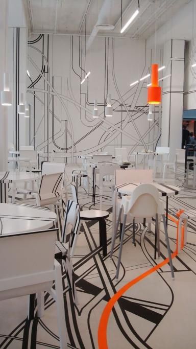 1428498725770jpg--i_locali_e_ristoranti_dal_design_piu_emozionante